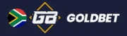 Goldbet logo