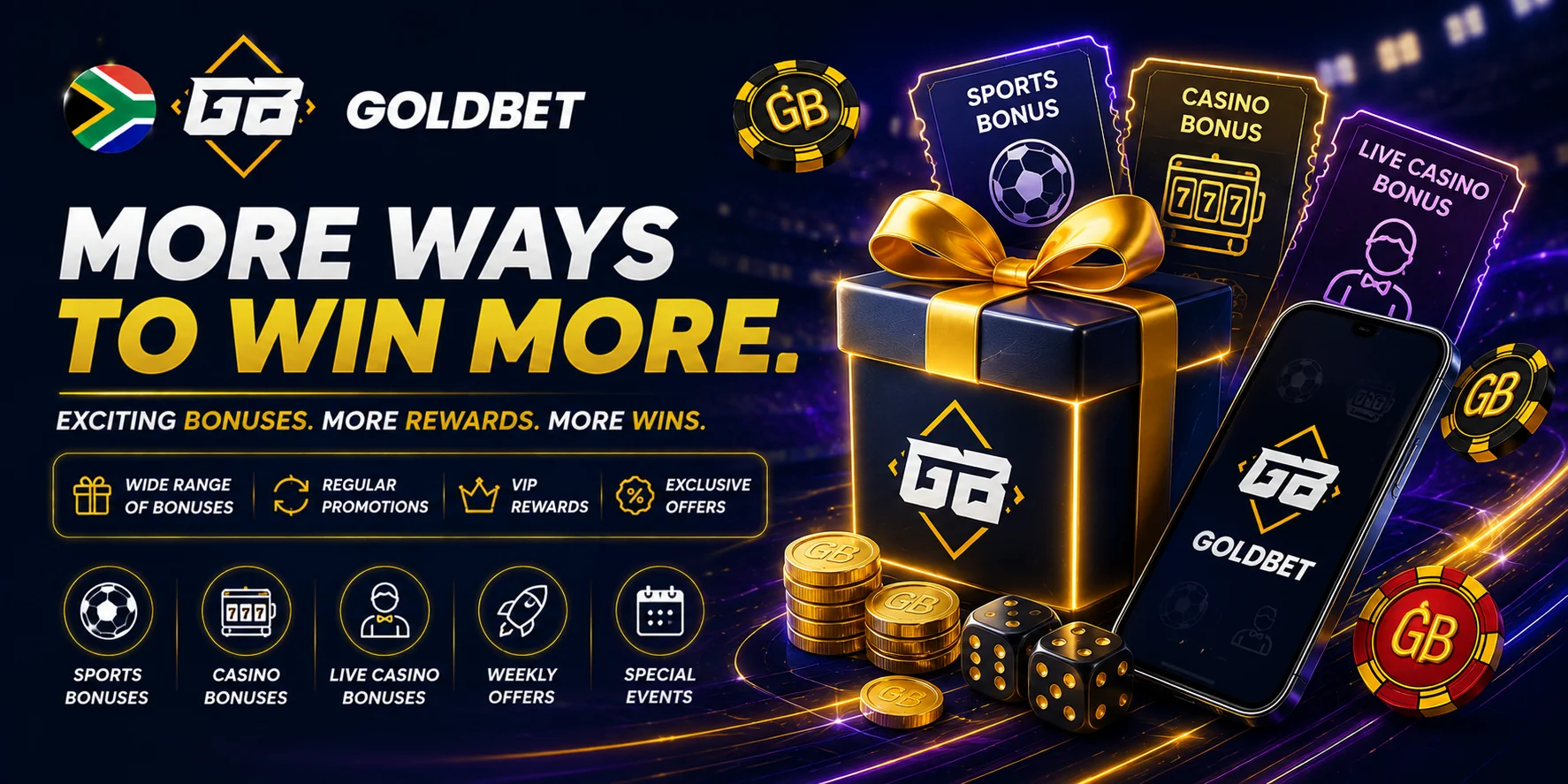 goldbet-bonus-1 Goldbet Bonuses and Rewards